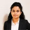 Kaviya Priya