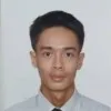 Muhammad Akmal