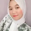 Asni Ika Kurniawati