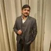 Rishab Khandelwal
