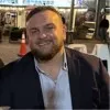 Johnathan Mannering