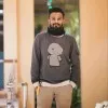 Shahariar Islam Khan