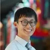 Matthew Chiu