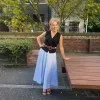 Vicki Trianta