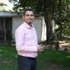 Rohan Karve