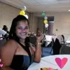 Vandalena Mahoney