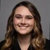 Brookelle Barnum