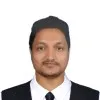 Irfan Ali Khan