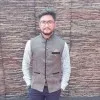 setul majmudar