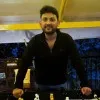 Shashank Kumar