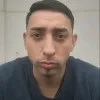 Rodrigo Lucero