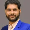 Sanpreet Singh
