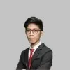 Evan Putra Prawira