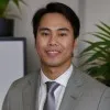 Richard Valdez