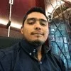 Fernando Mora