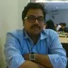 Asitpal Singh