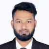 Md Asik Miah