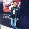 Josua purba purba