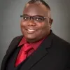 Brian Sanders