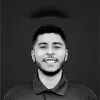 Jose Alvarez