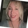 Jessica Kuhn