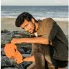 Sujay Nadimuthu Jayaseelan