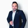 Akshit Gupta