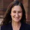Sara Edelstein