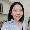 Penny Fun