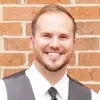 Cory Marshall