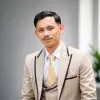 Rujan Baidya