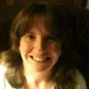 Glenda Badders
