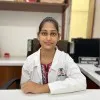 Divya Reddy