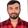 Ishan Gaikwad