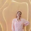 Amandeep Kaur Virk
