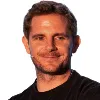 Brian Fanale
