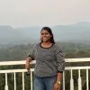 Pooja Moorthy