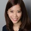 Celestine Tay