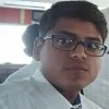 Brajesh singh