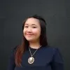 Alyssa Agaban