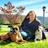 Carol Boyer