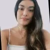 Lara Gomes