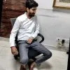 Nishit Jha