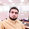 Dildar Hussain
