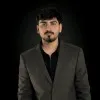 Abhishek Ghule