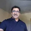 MANOJ SAHOO