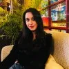 Dt TANISHA BANSAL