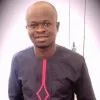 Julius Adeleke