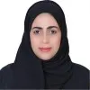Fatima Al Hosani