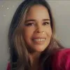 Marlene Ferreira Lopes